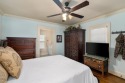  Ad# 5654565 golf course property for sale on GolfHomes.com