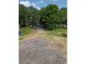  Ad# 6341393 golf course property for sale on GolfHomes.com