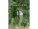  Ad# 6341393 golf course property for sale on GolfHomes.com