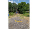  Ad# 6341393 golf course property for sale on GolfHomes.com
