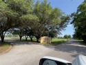  Ad# 6341393 golf course property for sale on GolfHomes.com