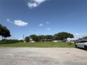  Ad# 6341393 golf course property for sale on GolfHomes.com