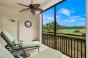  Ad# 5658604 golf course property for sale on GolfHomes.com