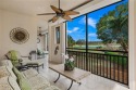  Ad# 5658604 golf course property for sale on GolfHomes.com