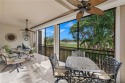  Ad# 5658604 golf course property for sale on GolfHomes.com