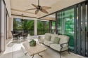  Ad# 5658604 golf course property for sale on GolfHomes.com