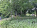  Ad# 6341393 golf course property for sale on GolfHomes.com