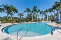  Ad# 5658604 golf course property for sale on GolfHomes.com