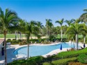  Ad# 5658604 golf course property for sale on GolfHomes.com