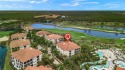  Ad# 5658604 golf course property for sale on GolfHomes.com
