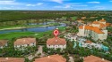  Ad# 5658604 golf course property for sale on GolfHomes.com