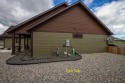 Ad# 6116854 golf course property for sale on GolfHomes.com