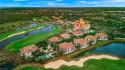  Ad# 5658604 golf course property for sale on GolfHomes.com