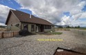  Ad# 6116854 golf course property for sale on GolfHomes.com