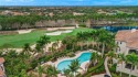  Ad# 5658604 golf course property for sale on GolfHomes.com