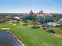  Ad# 5658604 golf course property for sale on GolfHomes.com