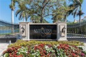  Ad# 5658604 golf course property for sale on GolfHomes.com