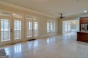  Ad# 6133958 golf course property for sale on GolfHomes.com
