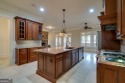  Ad# 6133958 golf course property for sale on GolfHomes.com