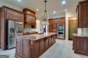  Ad# 6133958 golf course property for sale on GolfHomes.com