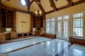  Ad# 6133958 golf course property for sale on GolfHomes.com
