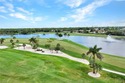  Ad# 6624612 golf course property for sale on GolfHomes.com