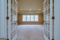  Ad# 6133958 golf course property for sale on GolfHomes.com