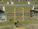 Nestled within the prestigious Coral Oaks Golf Community and on for sale in Cape Coral Florida Lee County County on GolfHomes.com