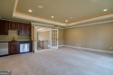 Ad# 6133958 golf course property for sale on GolfHomes.com