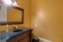  Ad# 6133958 golf course property for sale on GolfHomes.com