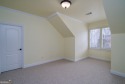  Ad# 6133958 golf course property for sale on GolfHomes.com