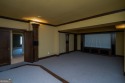  Ad# 6133958 golf course property for sale on GolfHomes.com