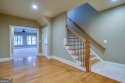  Ad# 6133958 golf course property for sale on GolfHomes.com