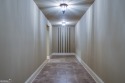  Ad# 6133958 golf course property for sale on GolfHomes.com