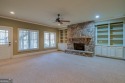  Ad# 6133958 golf course property for sale on GolfHomes.com