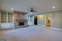 Ad# 6133958 golf course property for sale on GolfHomes.com