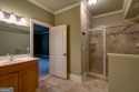  Ad# 6133958 golf course property for sale on GolfHomes.com