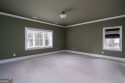  Ad# 6133958 golf course property for sale on GolfHomes.com