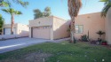 Ready for some fun in the sun? This must see, newly remodeled for sale in Yuma Arizona Yuma County County on GolfHomes.com