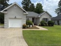 Check out this stunning home in the sought-after Kings Grant for sale in Fayetteville North Carolina Cumberland County County on GolfHomes.com