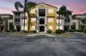 $7000 SELLER CREDIT IN FLEX MONEY!!! Unbeatable location!! Cozy for sale in Sarasota Florida Sarasota County County on GolfHomes.com