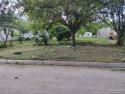 LOCATION, LOCATION; Prime Buildable Lot in the Heart of for sale in Pleasanton Texas Atascosa County County on GolfHomes.com