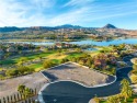 A truly remarkable opportunity  to build on this premium for sale in Henderson Nevada Clark County County on GolfHomes.com
