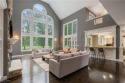  Ad# 6487589 golf course property for sale on GolfHomes.com