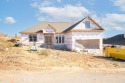 Welcome to this exquisite new construction home in Greystone for sale in Cabot Arkansas Lonoke County County on GolfHomes.com