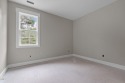  Ad# 6496565 golf course property for sale on GolfHomes.com