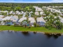 Ad# 6505811 golf course property for sale on GolfHomes.com