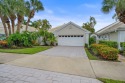  Ad# 6505811 golf course property for sale on GolfHomes.com