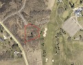 Large 1+ acre lot to fit your dream home!
This is one of the for sale in Marshall Michigan Calhoun County County on GolfHomes.com