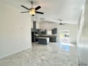  Ad# 5519735 golf course property for sale on GolfHomes.com